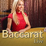 Live Baccarat-spil p? det bedste online casino-site