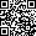 QrCode Sisal Casino