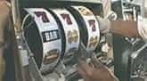 Slots are still being Manufactured Nowadays for Arcades and Casinos