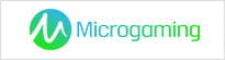 Microgaming logo