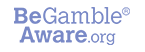 GambleAware?