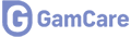 GamCare